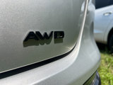 Used 2022 Kia Sportage Nightfall Edition image 4