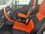 Used 2015 Jeep Renegade Latitude w/ Cold Weather Group image 5