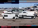 Used 2023 Nissan Altima 2.5 SV image 3