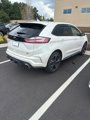 Used 2019 Ford Edge ST w/ Convenience Package image 2