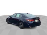 Used 2021 Toyota Camry SE image 6