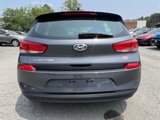 Used 2018 Hyundai Elantra GT image 4