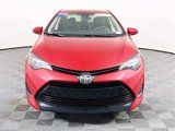 Used 2019 Toyota Corolla LE image 2