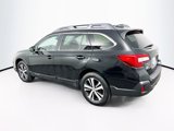 Used 2019 Subaru Outback 2.5i Limited image 5