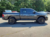 Used 2018 RAM 1500 Express image 6