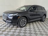 New 2025 Lincoln Corsair FWD image 4