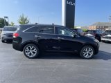 Used 2016 Kia Sorento SX image 4
