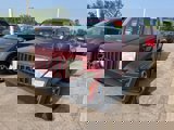 Used 2008 Jeep Liberty Sport image 3