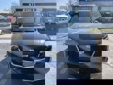 New 2025 Cadillac XT6 Sport w/ Technology Package image 2