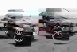 Used 2017 Ford Fusion SE image 2
