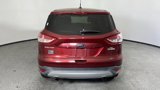 Used 2015 Ford Escape SE image 4