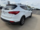 Used 2016 Hyundai Santa Fe Sport w/ Option Group 02 image 4