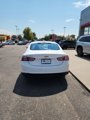 Used 2022 Chevrolet Malibu LT image 5
