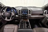 Used 2015 Ford F150 Lariat w/ Equipment Group 502A Luxury image 3