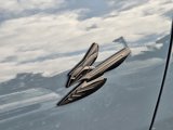 New 2024 Dodge Hornet R/T Plus w/ R/T Blacktop Package image 4