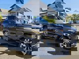 Used 2016 Volvo XC90 T6 Momentum w/ Protection Package Plus image 4