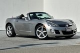 Used 2008 Saturn Sky w/ Premium Trim Package image 2