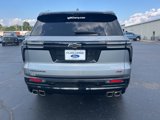 Used 2024 Chevrolet Traverse RS image 5
