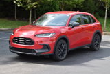 Used 2024 Honda HR-V Sport image 2