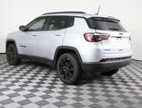 New 2025 Jeep Compass Latitude w/ Altitude Special Edition image 5