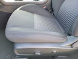 Used 2022 Dodge Challenger GT image 4