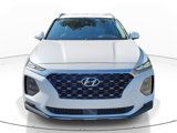 Used 2019 Hyundai Santa Fe SEL w/ Cargo Package image 2