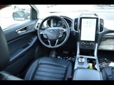Used 2024 Ford Edge SEL image 5