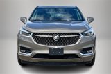 Used 2020 Buick Enclave Avenir w/ Avenir Technology Package image 2