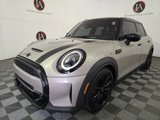 Used 2022 MINI Cooper S w/ Premium Package image 5