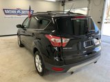 Used 2018 Ford Escape SEL image 4