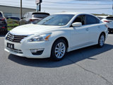 Used 2015 Nissan Altima 2.5 S image 3