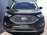 Used 2023 Ford Edge SEL image 5