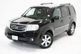 Used 2015 Honda Pilot Touring image 2