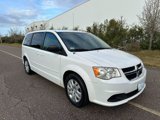 Used 2013 Dodge Grand Caravan SE image 2