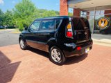 Used 2011 Kia Soul + image 4