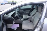 Used 2015 Honda Civic LX image 5