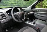 Used 2019 Ford Explorer XLT w/ Equipment Group 201A image 2