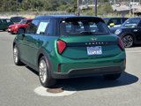 Used 2025 MINI Cooper S image 3