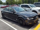 Used 2016 Audi A4 2.0T Premium image 3