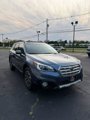 Used 2016 Subaru Outback 2.5i Limited image 3