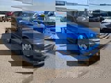 Used 2011 Ford Fusion Sport w/ 402A Rapid Spec Order Code image 4