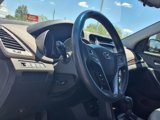 Used 2018 Hyundai Santa Fe Sport w/ 2.4L Value Package 02 image 4