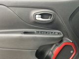 Used 2016 Jeep Renegade Trailhawk image 6