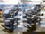 New 2025 Buick Envista Preferred w/ Convenience I Package image 3