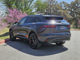 New 2025 Jaguar F-PACE R-Dynamic S image 3