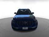 Used 2023 Hyundai Venue SEL image 2