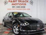Used 2021 Hyundai Sonata SE image 3