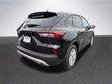 New 2025 Ford Escape Active w/ Tech Pack #1 image 6
