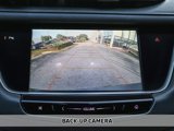 Used 2019 Cadillac XT5 FWD image 3
