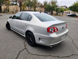 Used 2010 Volkswagen Passat Komfort image 5